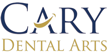 Cary Dental Arts